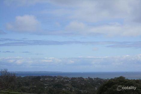 Property photo of 27 Austin Avenue McCrae VIC 3938