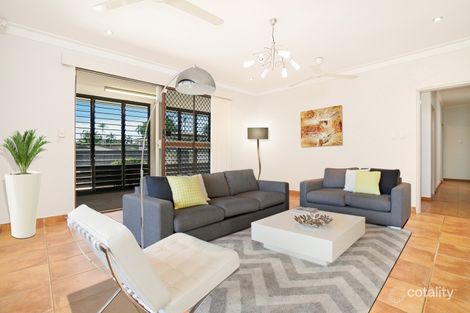 Property photo of 6 Peters Street Coconut Grove NT 0810