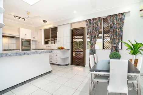 Property photo of 6 Peters Street Coconut Grove NT 0810