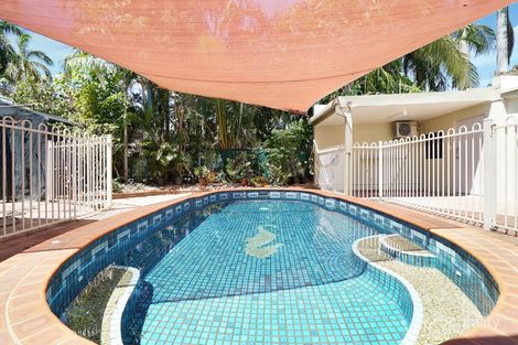 Property photo of 6 Peters Street Coconut Grove NT 0810