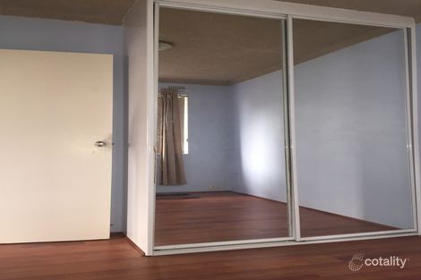 18/16 Hutchinson St, Granville, NSW 2142