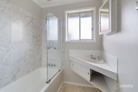 Property photo of 10 Exeter Place Gagebrook TAS 7030