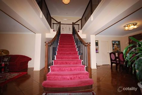 Property photo of 90 Liberator Drive Paralowie SA 5108