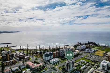 Property photo of 13/18 Lord Street Port Macquarie NSW 2444