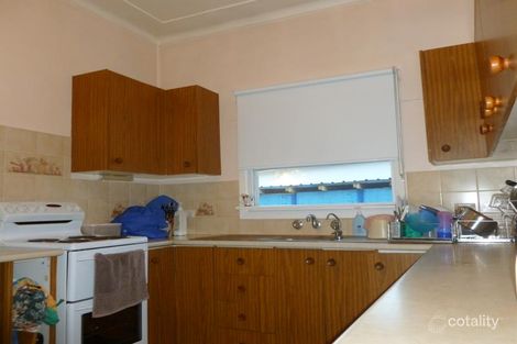 Property photo of 17 Carinya Road Girraween NSW 2145