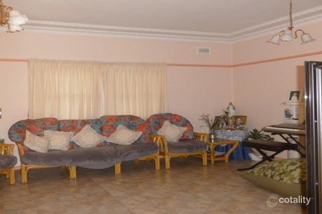 Property photo of 17 Carinya Road Girraween NSW 2145