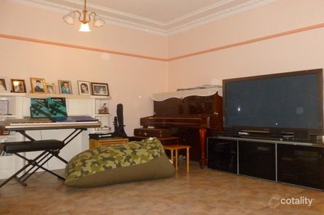 Property photo of 17 Carinya Road Girraween NSW 2145