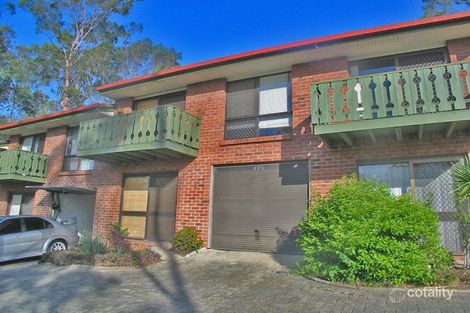 394 Chatswood Rd, Shailer Park, QLD 4128