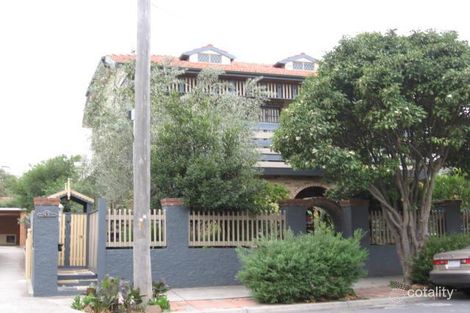 47a Waterdale Rd, Ivanhoe, VIC 3079