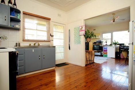 30 Aiken Rd, West Pennant Hills, NSW 2125