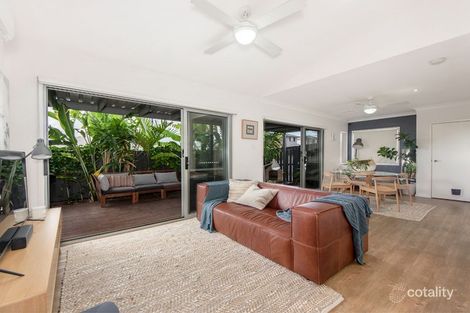 Property photo of 37 Borowski Street Bellbird Park QLD 4300