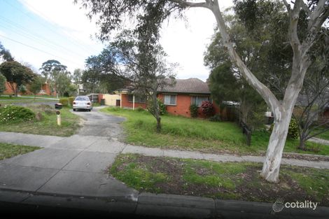 7 Kleinert Rd, Boronia, VIC 3155