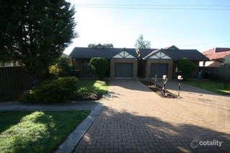 51a Ways Rd, Hampstead Gardens, SA 5086