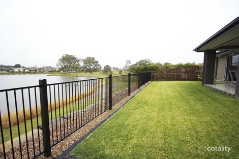 Property photo of 34 River Gum Court Loganholme QLD 4129