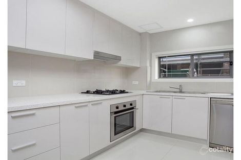Property photo of 28/40-42A Park Avenue Waitara NSW 2077