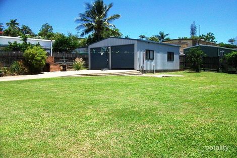 Property photo of 36 Bovey Street North Mackay QLD 4740