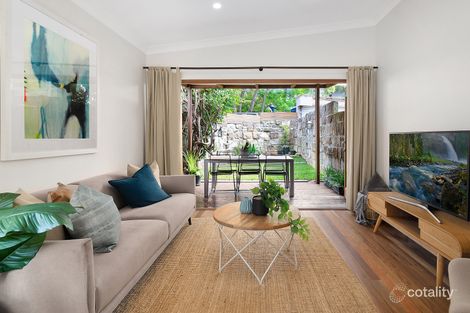 Property photo of 2 Prosper Street Rozelle NSW 2039
