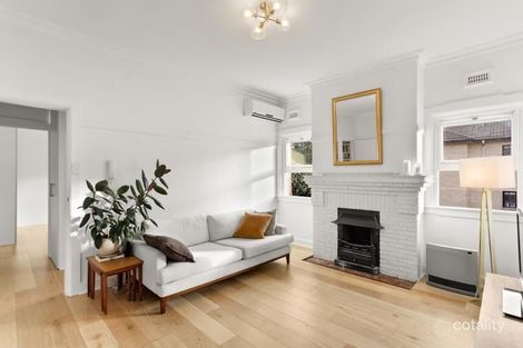 Property photo of 7/9 Bennett Street Bondi NSW 2026