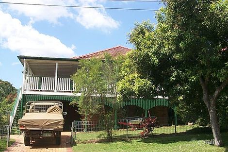 38 Weal Ave, Tarragindi, QLD 4121