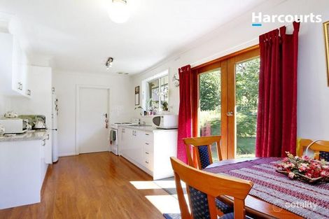 Property photo of 4/278 Stony Point Road Crib Point VIC 3919