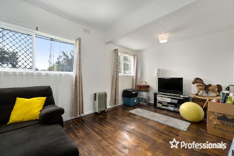 Property photo of 34 Gordon Street Wodonga VIC 3690