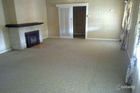 Property photo of 43 Macartney Street York WA 6302