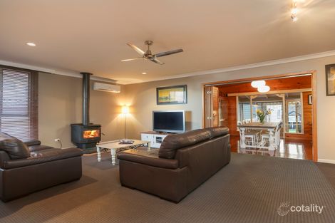Property photo of 23 Illingworth Street Golden Square VIC 3555