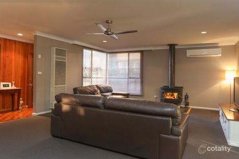 Property photo of 23 Illingworth Street Golden Square VIC 3555