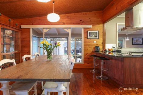 Property photo of 23 Illingworth Street Golden Square VIC 3555