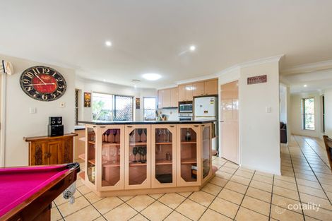 Property photo of 3 Skiddaw Street Rural View QLD 4740