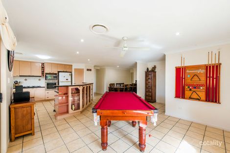 Property photo of 3 Skiddaw Street Rural View QLD 4740
