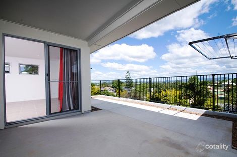 11-14 Shayduk Cl, Gympie, QLD 4570