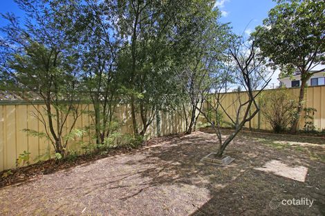 1/59 Clarence St, Merrylands, NSW 2160