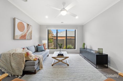 Property photo of 2/307 Specimen Vale North Ballarat East VIC 3350