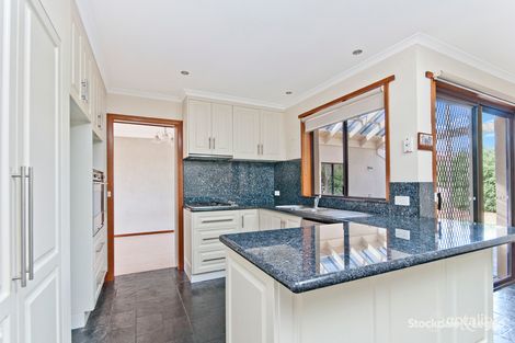 Property photo of 6 Glenview Drive Warrnambool VIC 3280