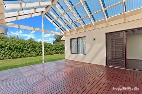 Property photo of 6 Glenview Drive Warrnambool VIC 3280