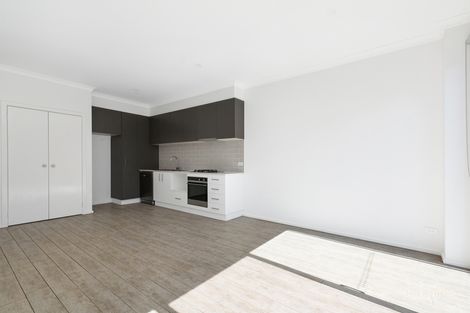 Property photo of 30 Holford Street Taylor ACT 2913