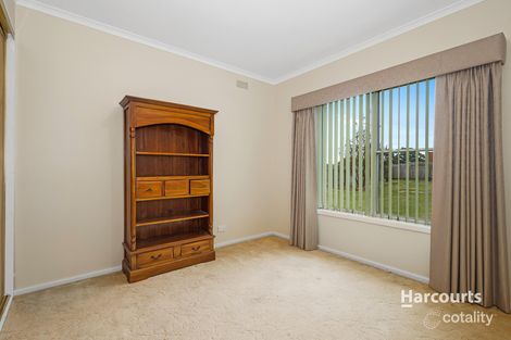 Property photo of 1314 Ridgley Highway Highclere TAS 7321