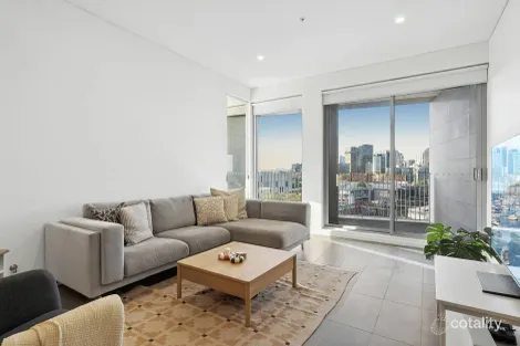 602/1a Lawson Sq, Redfern, NSW 2016