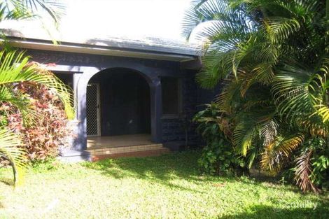 322 Byrnes St, Mareeba, QLD 4880