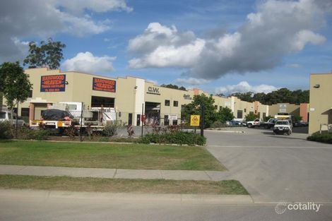 9/76 Hutchinson St, Burleigh Heads, QLD 4220