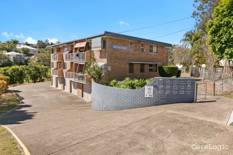 Property photo of 7/92 Bovelles Street Camp Hill QLD 4152