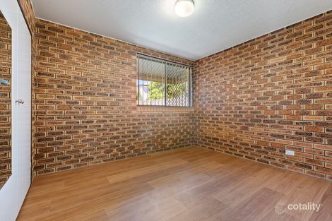 Property photo of 7/92 Bovelles Street Camp Hill QLD 4152