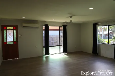 Property photo of 22 Karwin Drive Andergrove QLD 4740