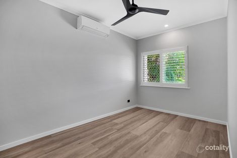 Property photo of 6/42-44 Trinity Beach Road Trinity Beach QLD 4879