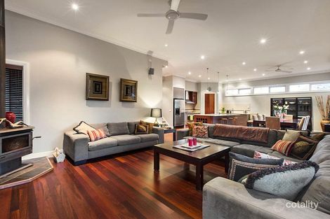 Property photo of 4 Prince Edward Avenue Mitcham VIC 3132