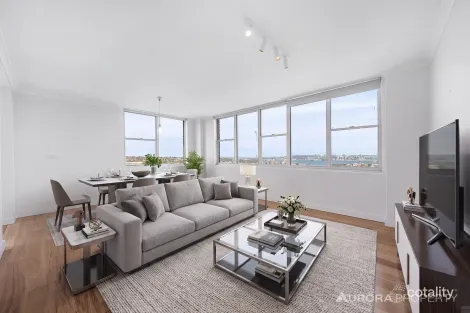 29/1 Cranbrook Ave, Cremorne, NSW 2090