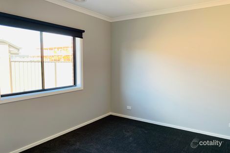 Property photo of 10 Millennium Road Craigieburn VIC 3064