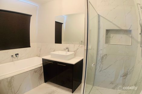 Property photo of 10 Millennium Road Craigieburn VIC 3064