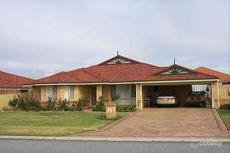 59 Morton Loop, Canning Vale, WA 6155